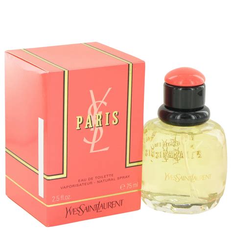 paris perfume cheapest price.